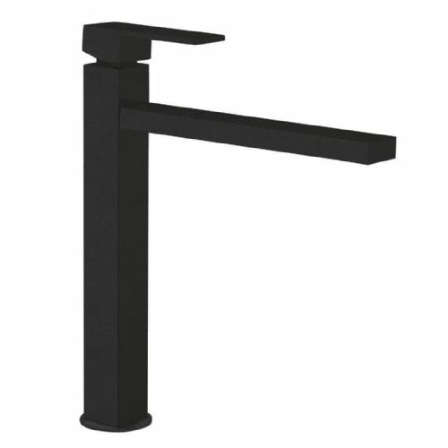 Schock SXSKY84 AQUASKY miscelatore