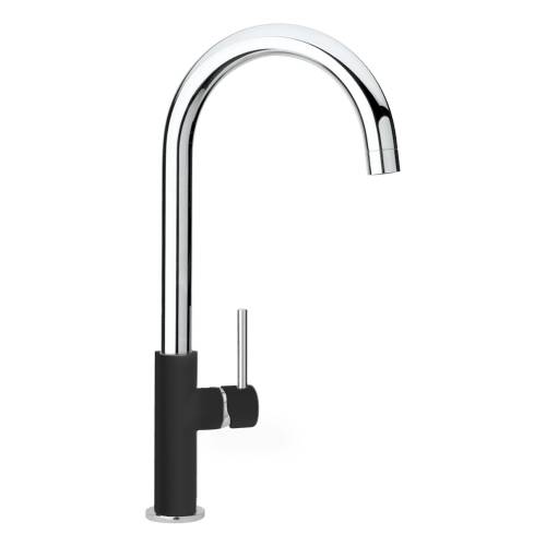 Schock SXDROP84 AQUADROP miscelatore