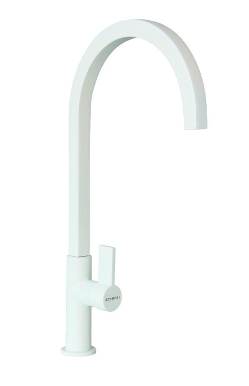 Schock SXARCN99 NEW AQUAARCO T miscelatore