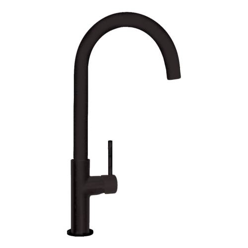 Schock SXDROPT84 AQUADROP T miscelatore