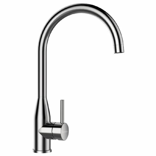 Schock 559000EDM KAVUS miscelatore