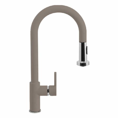 Schock SXALTD42 AQUAALTO CON DOCCIA miscelatore