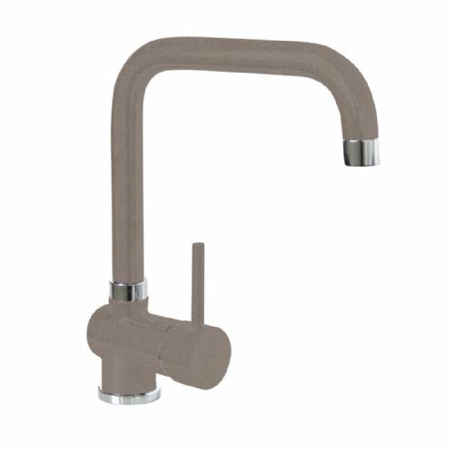 Schock SXTIME42 AQUATIME miscelatore