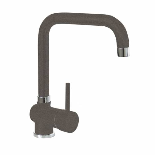 Schock SXTIME43 AQUATIME miscelatore