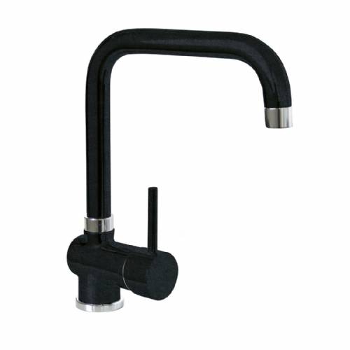 Schock SXTIME51 AQUATIME miscelatore