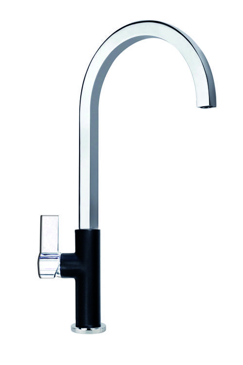 Schock SXARCN84 NEW AQUAARCO miscelatore