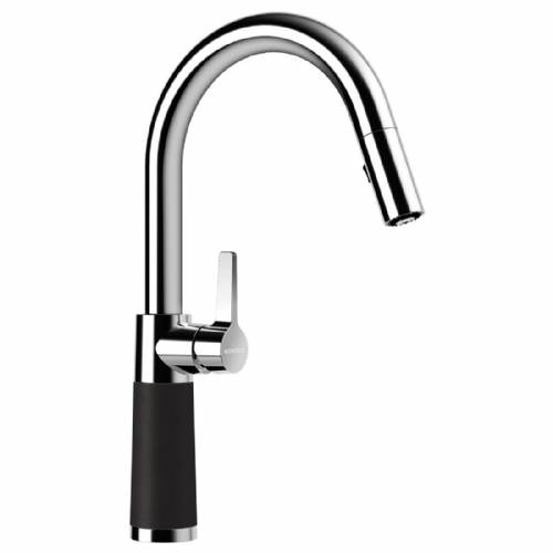 Schock 55512084 SC520 miiscelatore