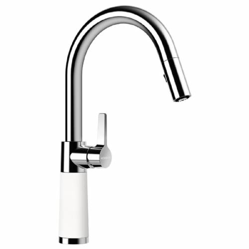 Schock 55512099 SC520 miscelatore