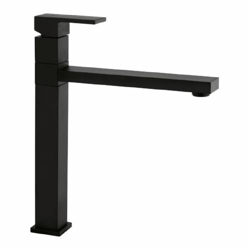 Schock SXFRAM84 AQUAFRAME miscelatore