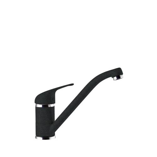 Schock SXOMEG51 OMEGA miscelatore