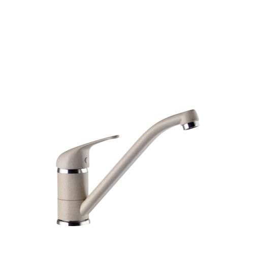 Schock SXOMEG58 OMEGA miscelatore