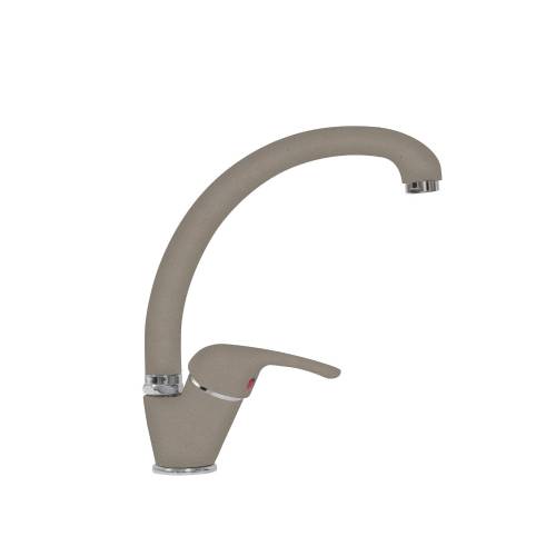 Schock SXOMEGA42 OMEGA ALTO miscelatore