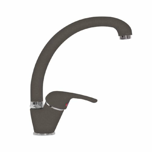 Schock SXOMEGA43 OMEGA ALTO miscelatore