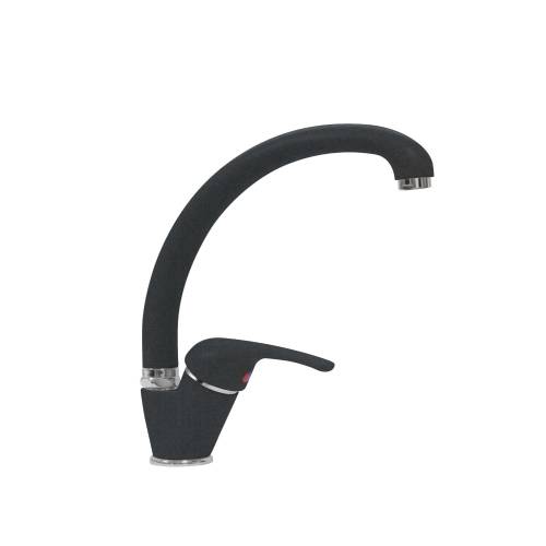 Schock SXOMEGA51 OMEGA ALTO miscelatore