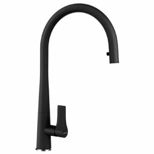 Schock 52100BK GOTA miscelatore