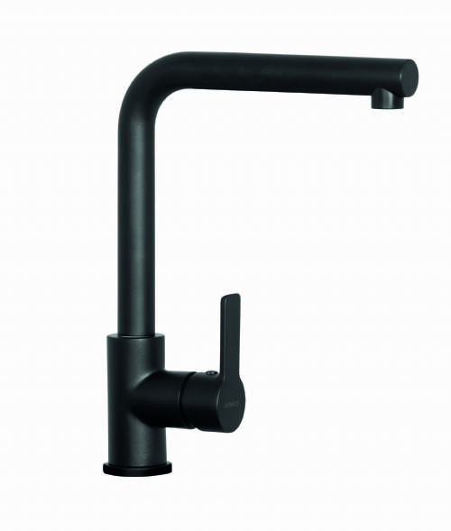 Schock SXTOW13 AQUATOWN miscelatore