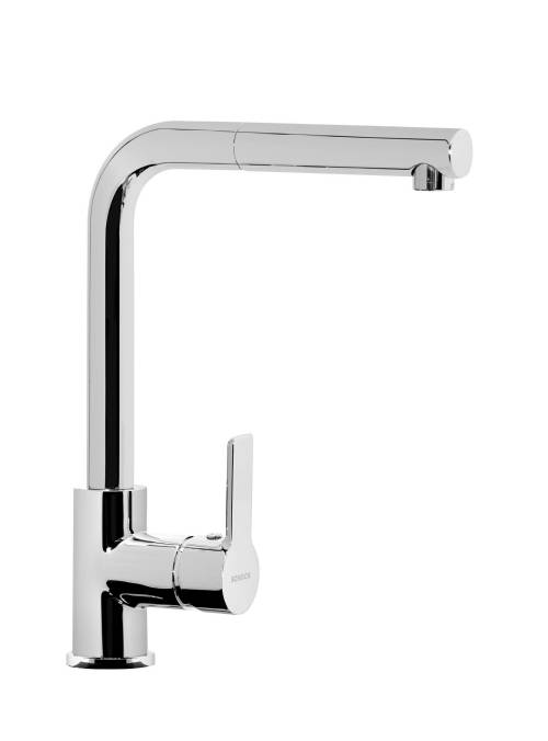 Schock SXTOWD80 AQUATOWN DOCCIA miscelatore