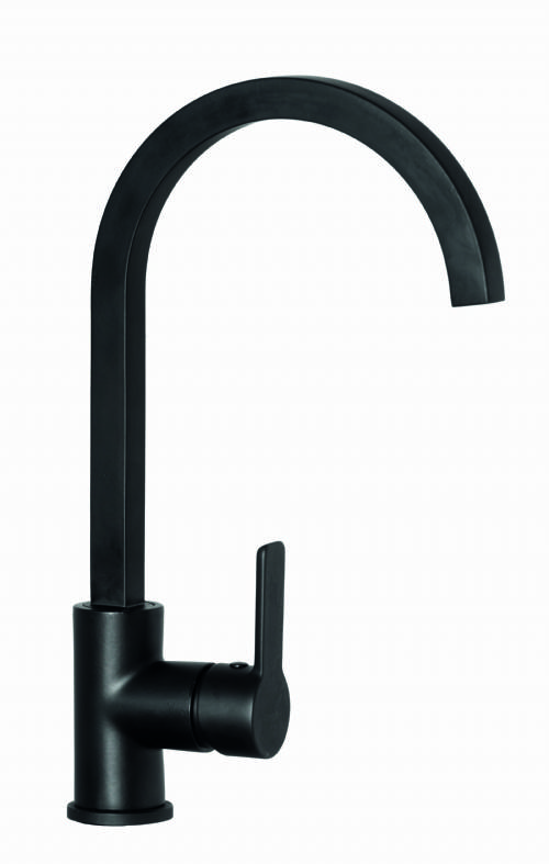 Schock SXCUBE13 AQUACUBE miscelatore