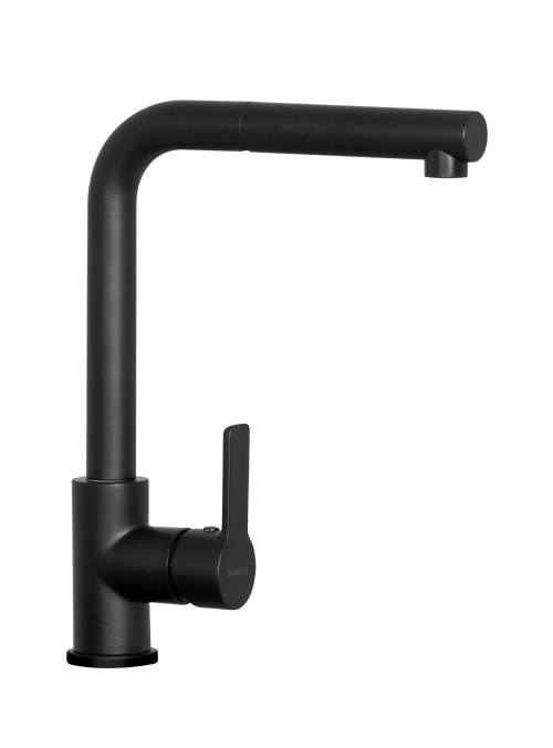 Schock SXTOWD84 AQUATOWN DOCCIA miscelatore