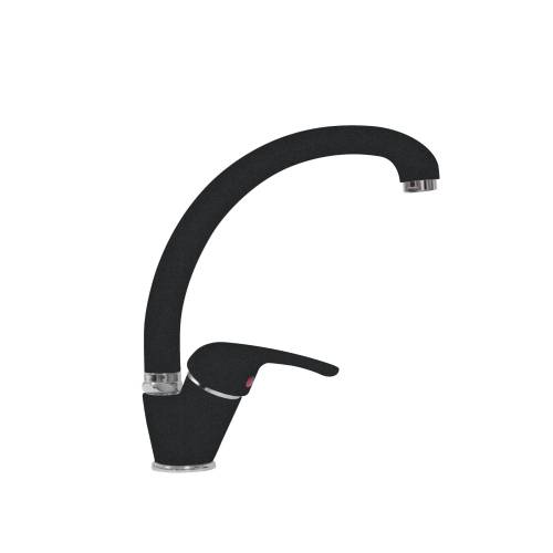 Schock SXOMEGA13 OMEGA ALTO miscelatore