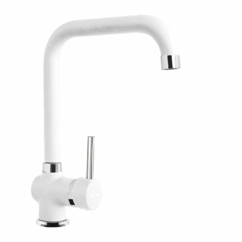 Schock SXTIME01 AQUATIME miscelatore