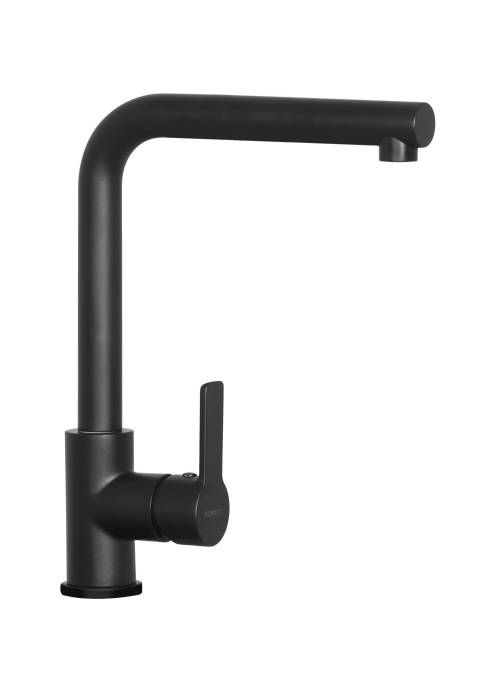 Schock SXTOWN84 AQUATOWN miscelatore