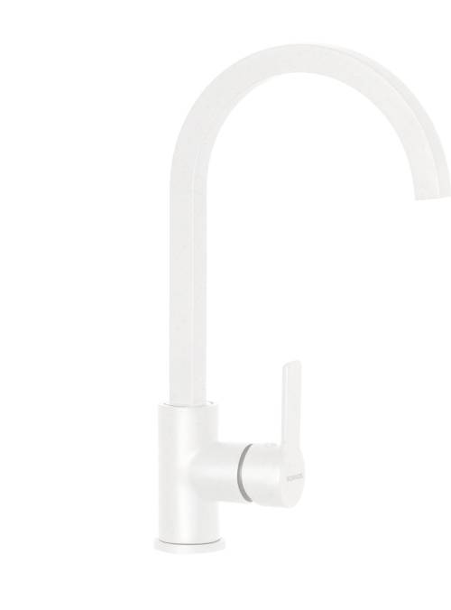 Schock SXCUBE01 AQUACUBE miscelatore