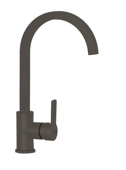 Schock SXCUBE43 AQUACUBE miscelatore