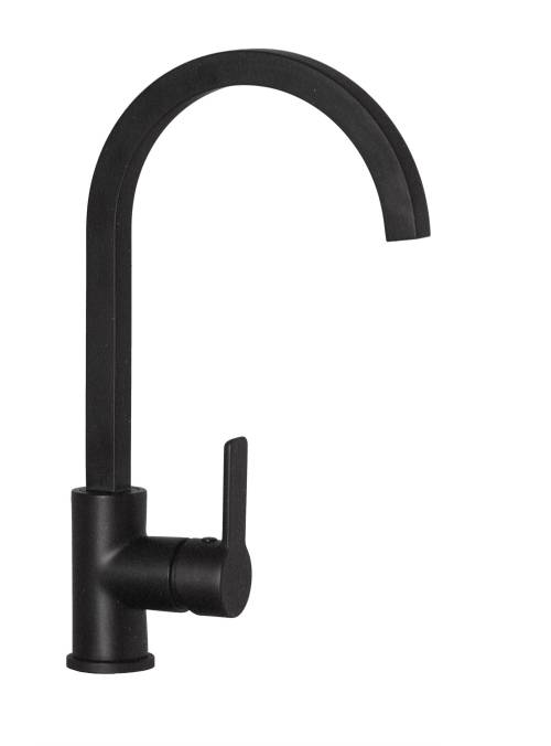 Schock SXCUBE51 AQUACUBE miscelatore