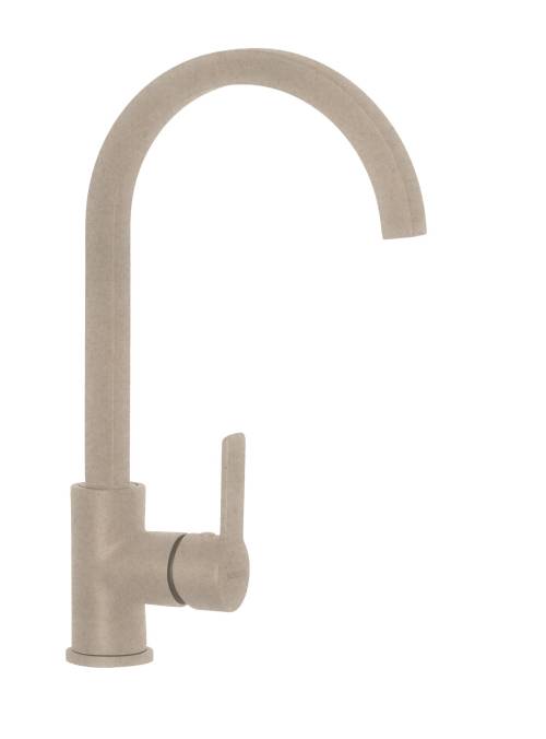 Schock SXCUBE58 AQUACUBE miscelatore