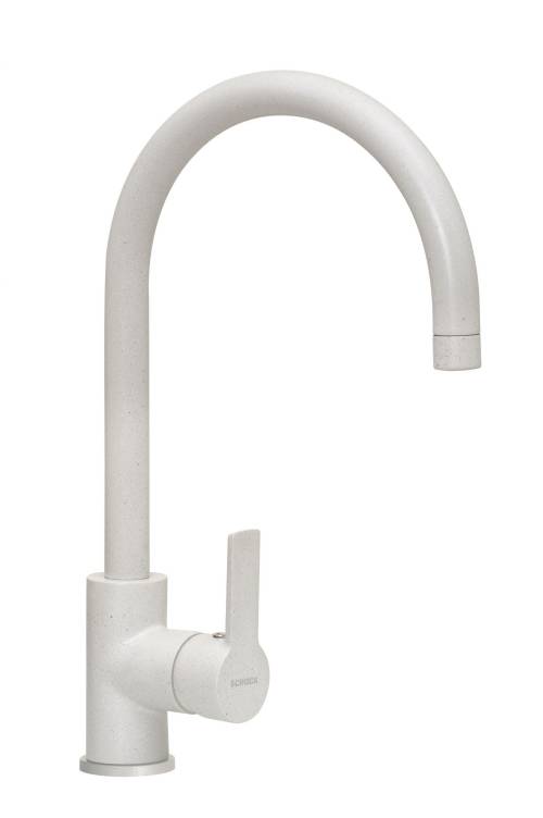 Schock SXALTON16 NEW AQUAALTO miscelatore