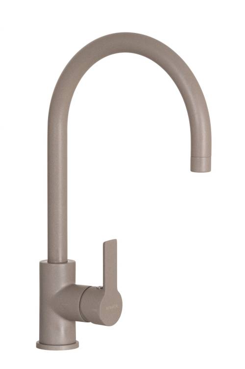 Schock SXALTON42 NEW AQUAALTO miscelatore