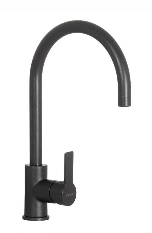 Schock SXALTON51 NEW AQUAALTO miscelatore