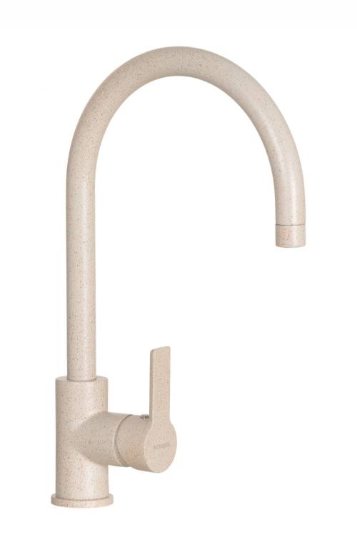 Schock SXALTON58 NEW AQUAALTO miscelatore