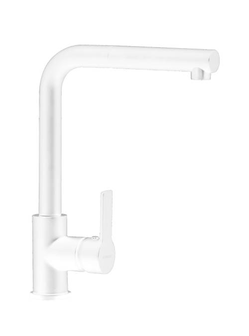 Schock SXTOWD01 AQUATOWN DOCCIA miscelatore