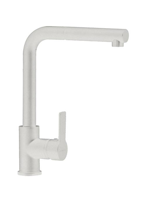 Schock SXTOWD16 AQUATOWN DOCCIA miscelatore