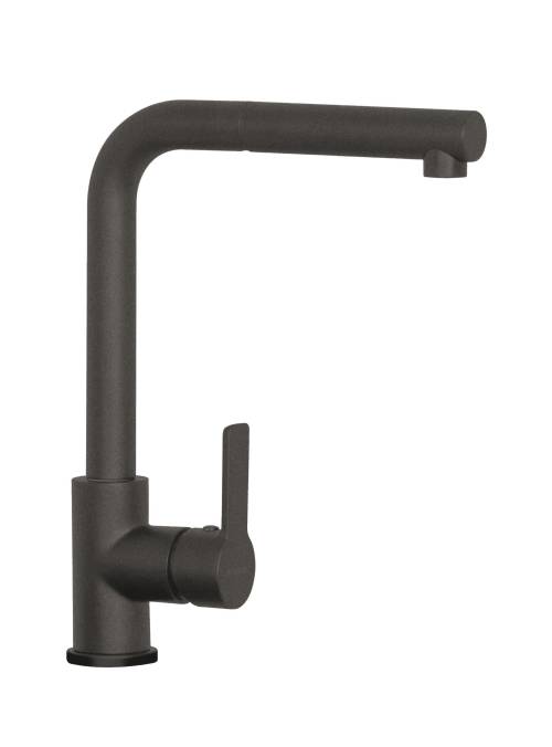 Schock SXTOWD43 AQUATOWN DOCCIA miscelatore