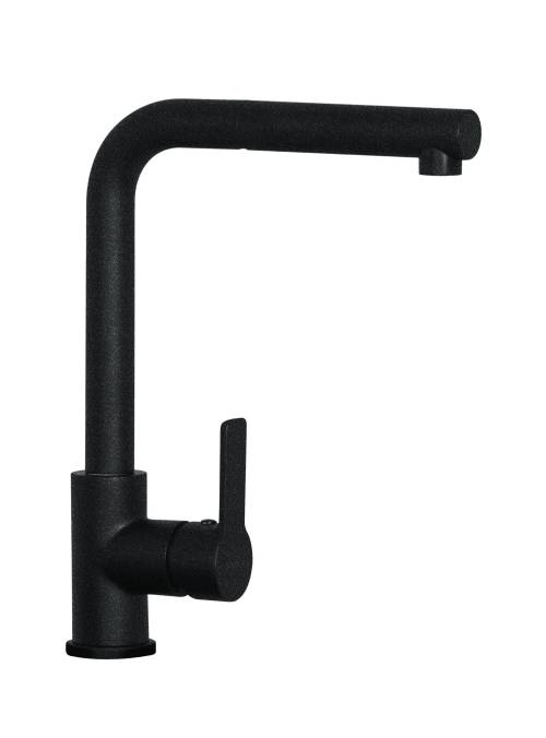 Schock SXTOWD51 AQUATOWN DOCCIA miscelatore