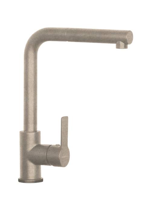 Schock SXTOWD58 AQUATOWN DOCCIA miscelatore