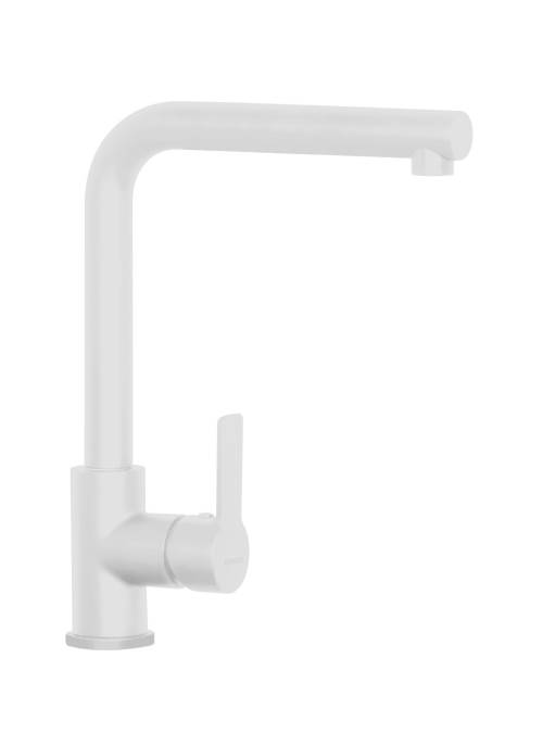 Schock SXTOWN01 AQUATOWN miscelatore