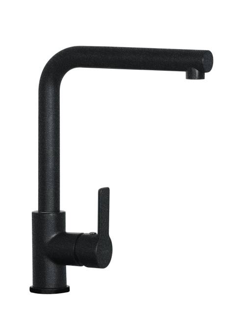 Schock SXTOWN51 AQUATOWN miscelatore