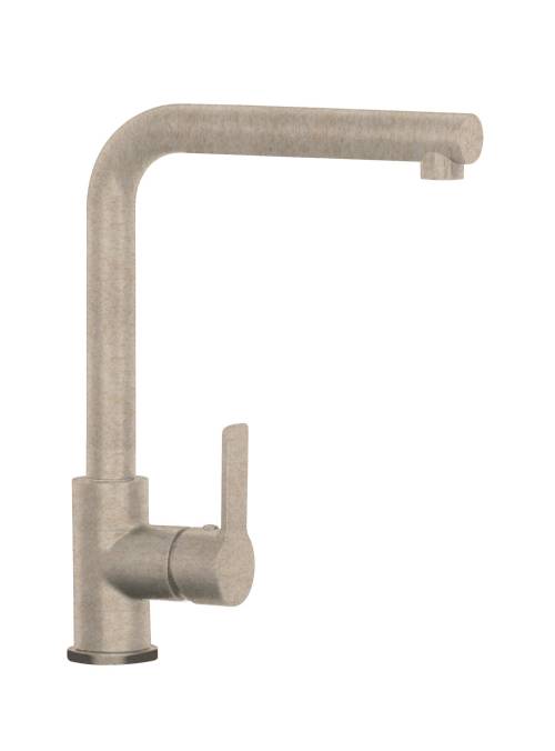 Schock SXTOWN58 AQUATOWN miscelatore