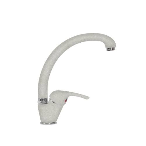 Schock SXOMEGA16 OMEGA ALTO miscelatore