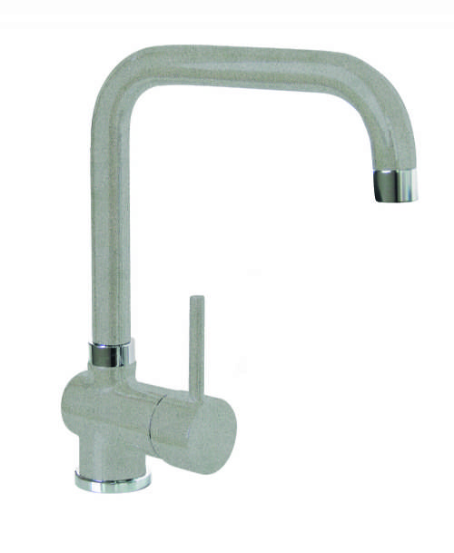 Schock SXTIME16 AQUATIME miscelatore