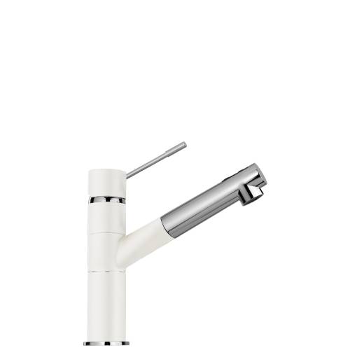 Schock SXFLEX01 NEW AQUAFLEX miscelatore