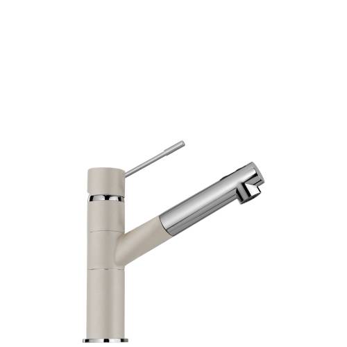 Schock SXFLEX16 NEW AQUAFLEX miscelatore