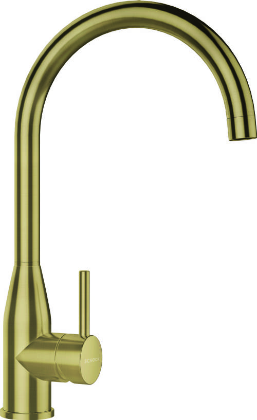 Schock 559000WGO KAVUS miscelatore