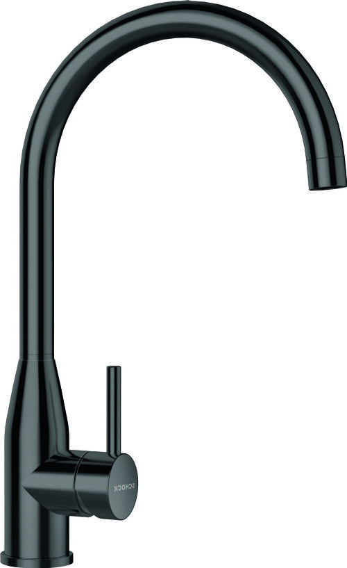 Schock 559000GUM KAVUS miscelatore