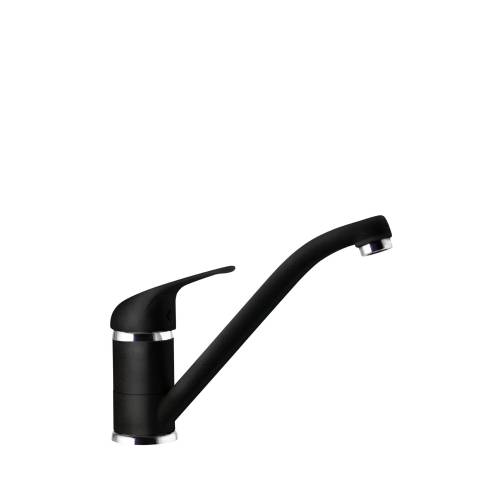 Schock SXOMEG13 OMEGA miscelatore