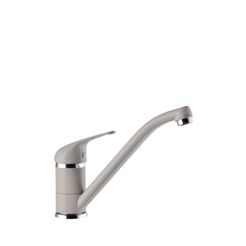 Schock SXOMEG16 OMEGA miscelatore